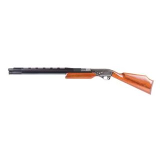 ESCOPETA PCP Seneca Wing Shot II