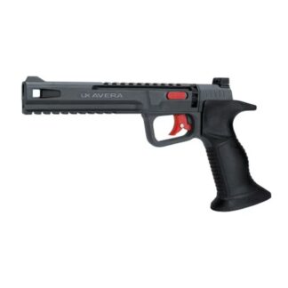PISTOLA DE CO₂ Umarex Avera