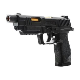 PISTOLA DE CO₂ Umarex SA10