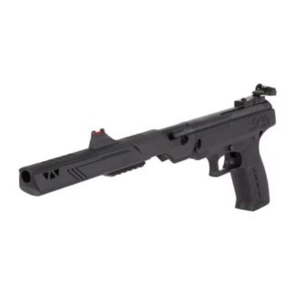 PISTOLA DE NITRO PISTÓN Benjamin Trail Mark II