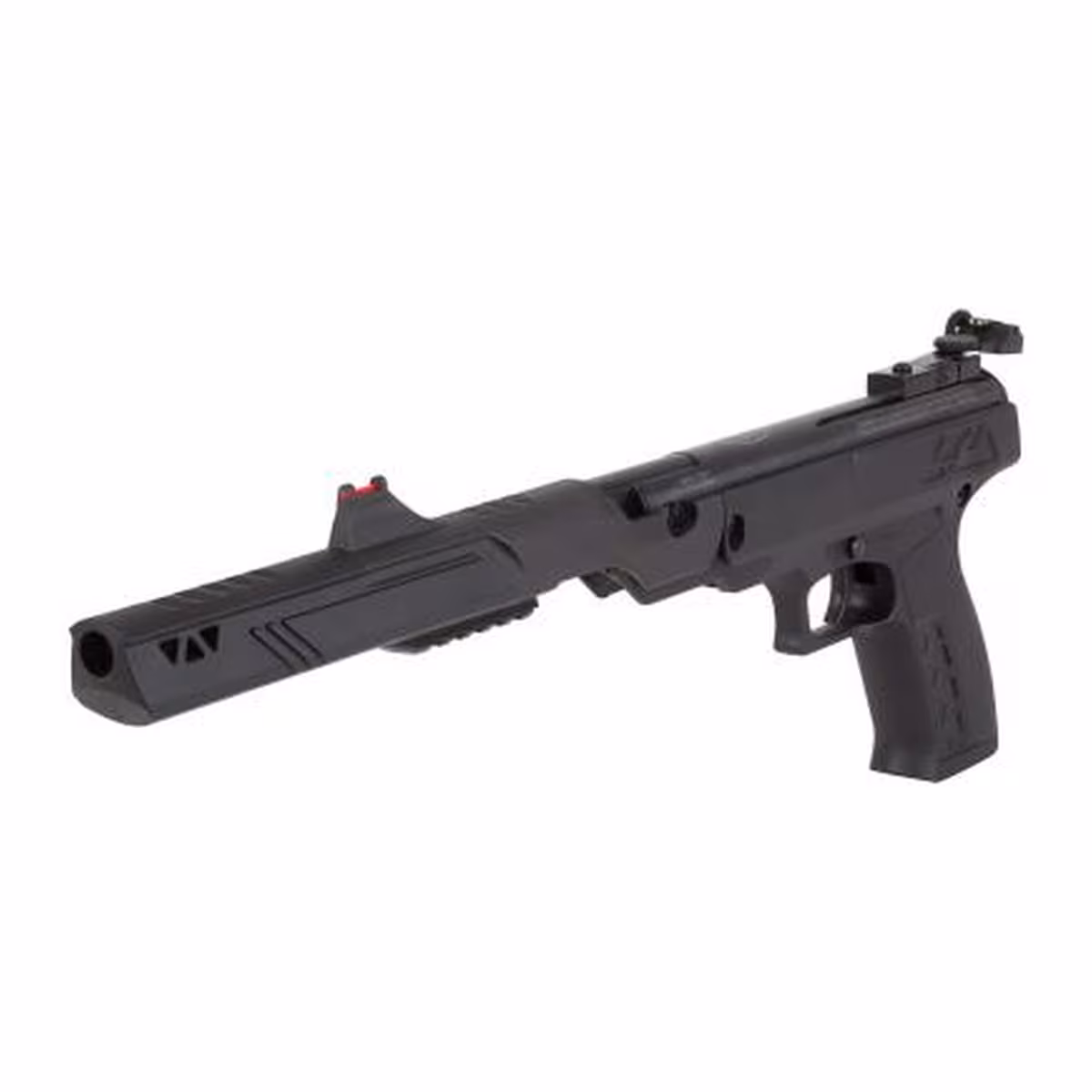 PISTOLA DE NITRO PISTÓN Benjamin Trail Mark II