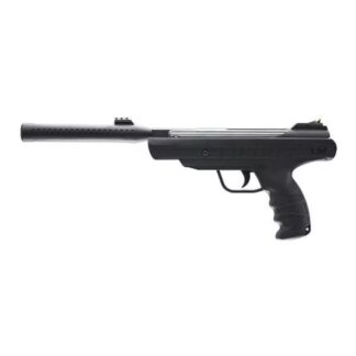 PISTOLA DE NITRO PISTÓN Umarex Trevox