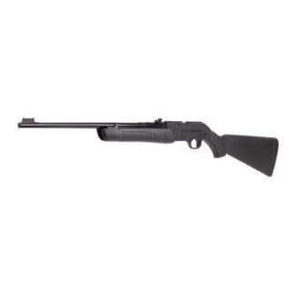 RIFLE DE BOMBEO Daisy Powerline 901