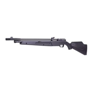 RIFLE DE BOMBEO Seneca Dragonfly Mk2