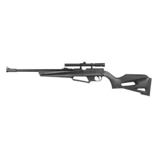 RIFLE DE BOMBEO Umarex NXG APX combo
