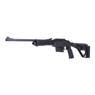 RIFLE DE CO₂ Crosman 1077 TAC