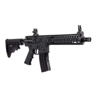RIFLE DE CO₂ Crosman R1 automático