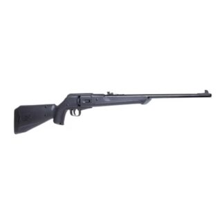RIFLE DE CO₂ Umarex Canex