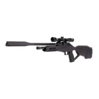 RIFLE DE CO₂ Umarex Fusion 2