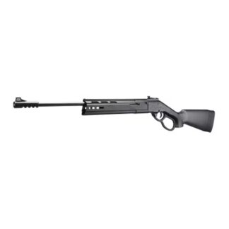 RIFLE DE CO₂ Umarex RidgeTrek