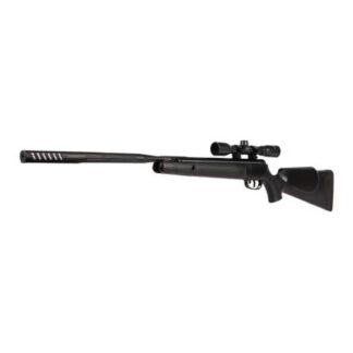RIFLE DE NITRO PISTÓN Benjamin Prowler