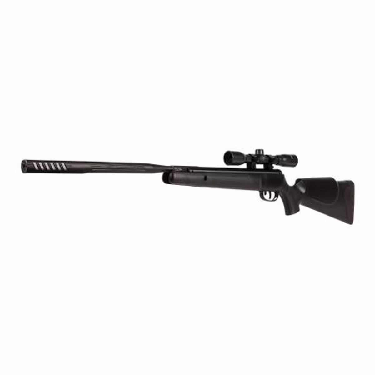 RIFLE DE NITRO PISTÓN Benjamin Prowler