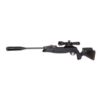 RIFLE DE NITRO PISTÓN Gamo Swarm Magnum Pro Gen3i