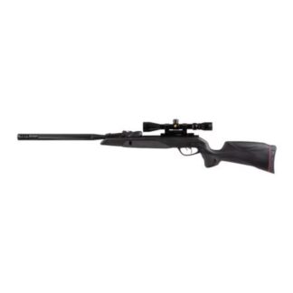RIFLE DE NITRO PISTÓN Gamo Swarm Maxxim Gen 2