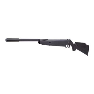 RIFLE DE NITRO PISTÓN Norica Dragon Evolution Max