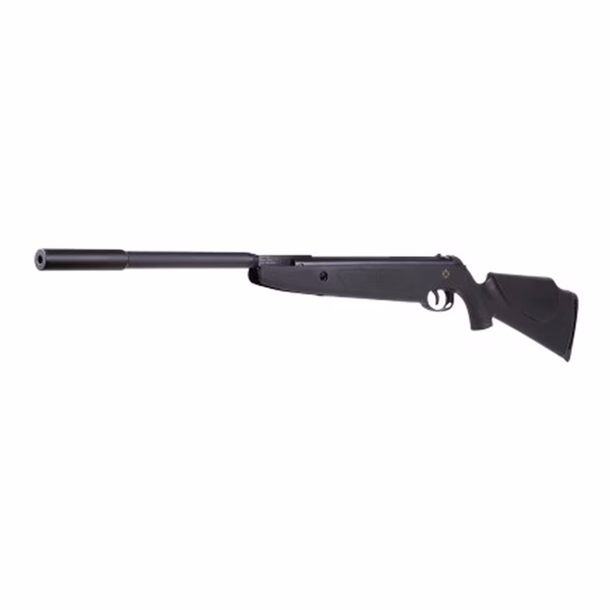 RIFLE DE NITRO PISTÓN Norica Dragon Evolution Max