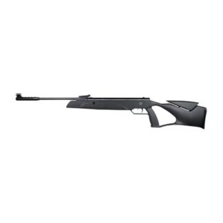 RIFLE DE NITRO PISTÓN Norica NTX 10 GRS