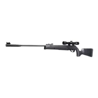RIFLE DE NITRO PISTÓN Umarex Prymex