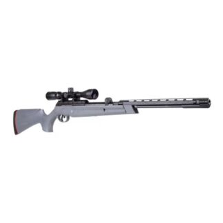 RIFLE DE NITRO PISTÓN Umarex Synergis Elite