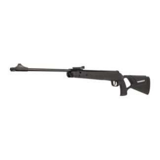 RIFLE DE RESORTE Diana 34 EMS