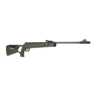 RIFLE DE RESORTE Diana 34 EMS Legion Special edición