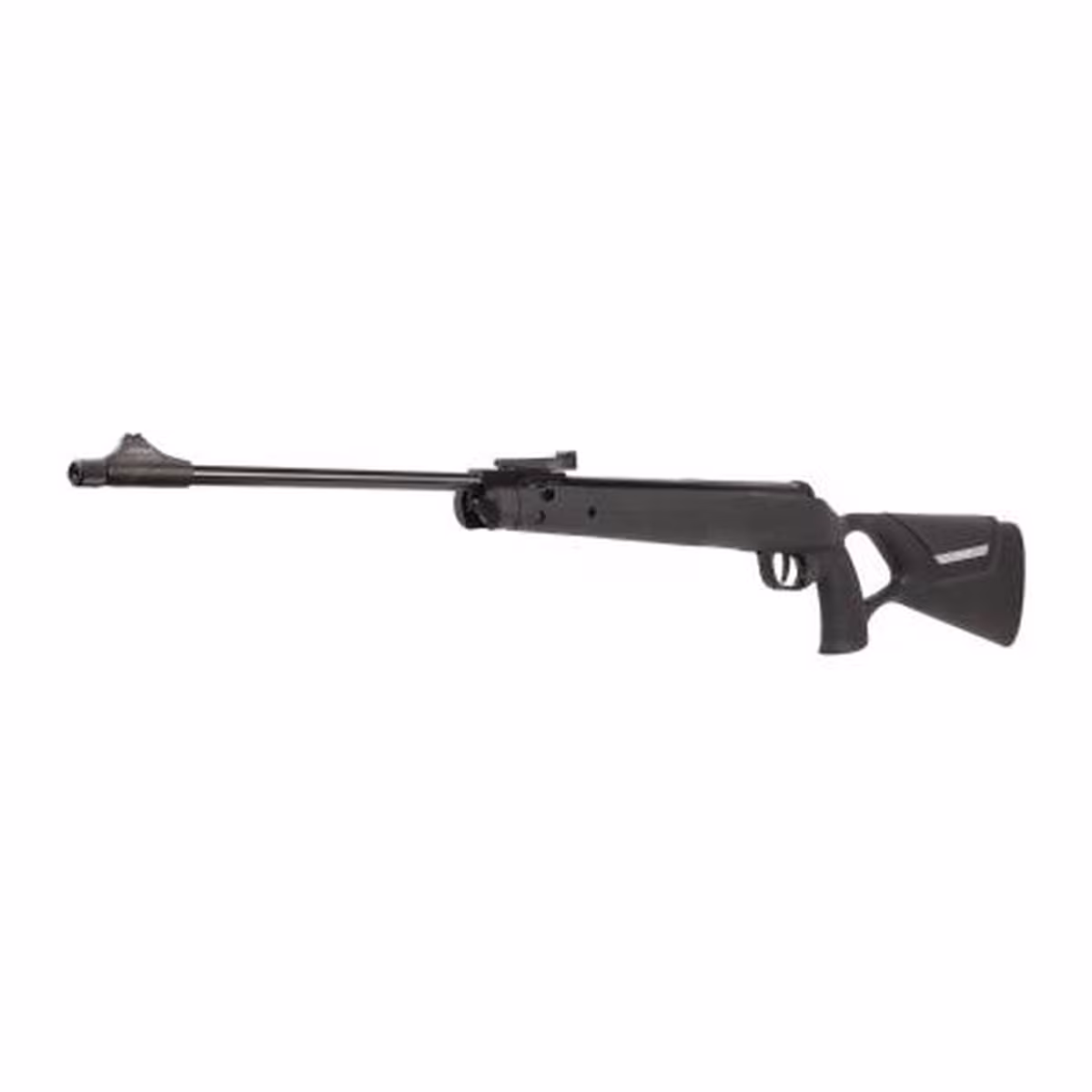RIFLE DE RESORTE Diana 34 EMS
