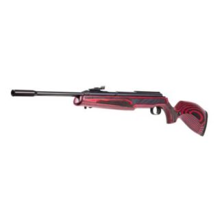 RIFLE DE RESORTE Diana 54 Airking