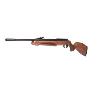 Rifle de resorte Diana 54 Airking Pro