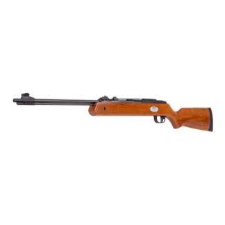 RIFLE DE RESORTE Diana Oktoberfest