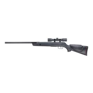 RIFLE DE RESORTE Gamo Varmint
