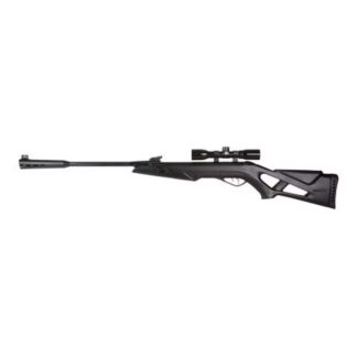 RIFLE DE RESORTE Gamo Whisper Silent Cat