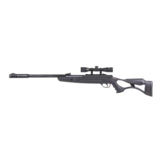 RIFLE DE RESORTE Hatsan AirTact
