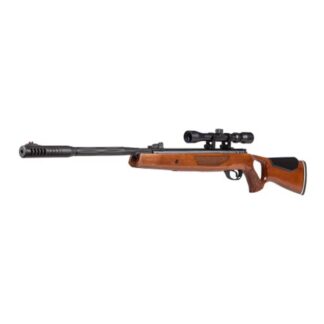 RIFLE DE RESORTE Hatsan Mod 65