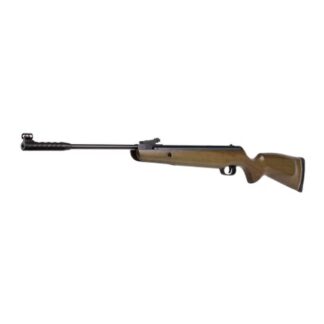 RIFLE DE RESORTE Norica Hawk