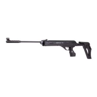 RIFLE DE RESORTE Norica Omnia ZRS