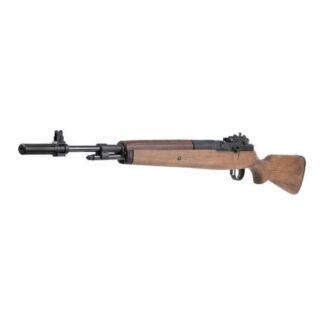 RIFLE DE RESORTE Springfield Armory M1A