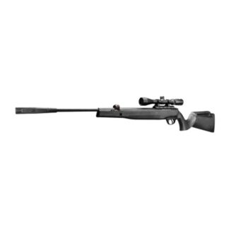 RIFLE DE RESORTE Umarex Arrax Magnum