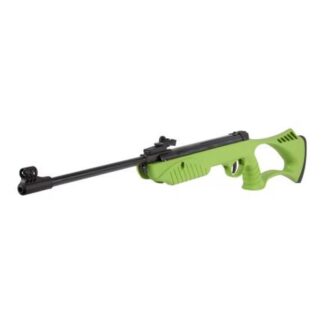RIFLE DE RESORTE Umarex Embark