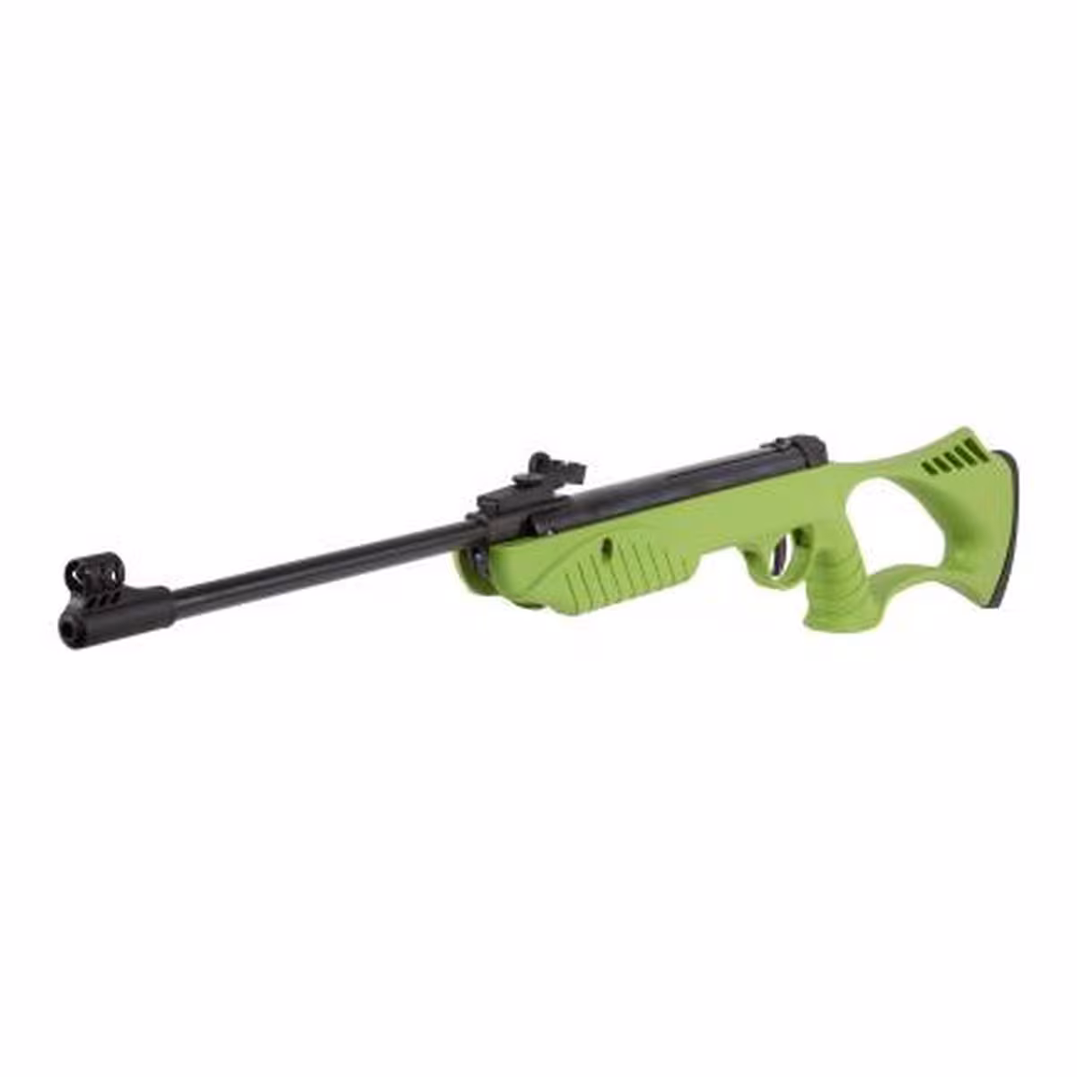 RIFLE DE RESORTE Umarex Embark
