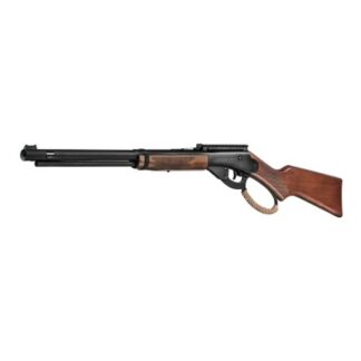 RIFLE DE RESORTE Winchester 1892