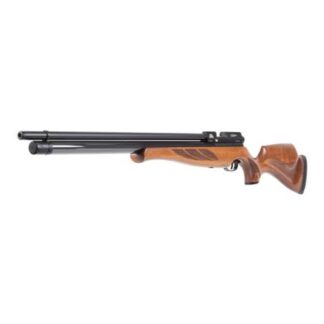 RIFLE PCP Air Arms S500 XS Xtra FAC
