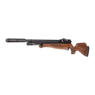 RIFLE PCP Air Arms S510 XS Carbine