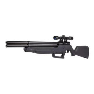 RIFLE PCP Air Venturi Ascent