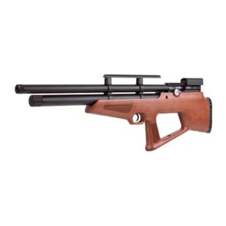 RIFLE PCP Air Venturi Avenge-X Bullpup