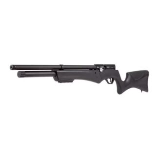 RIFLE PCP Air Venturi Avenge-X Classic sintético