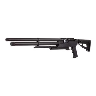 RIFLE PCP Air Venturi Avenge-X táctico