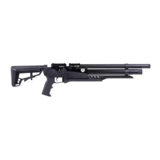RIFLE PCP Air Venturi Avenge-X táctico Carbine