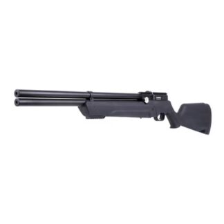 RIFLE PCP Air Venturi Avenger