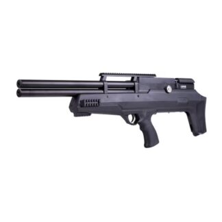RIFLE PCP Air Venturi Avenger Bullpup II