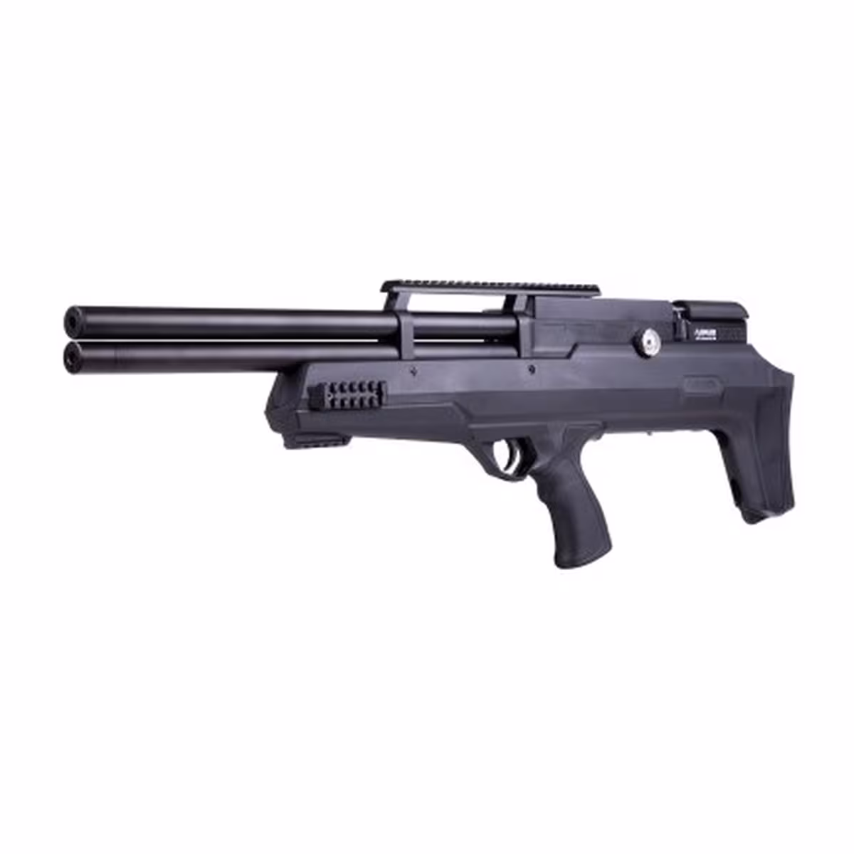 RIFLE PCP Air Venturi Avenger Bullpup II